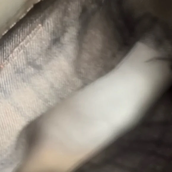 LL Bean Slouch Tan Cognac Nubuck Suede Size 10 Women’s Ankle Boots - Picture 10 of 10